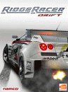 game pic for Ridge Racer Drift